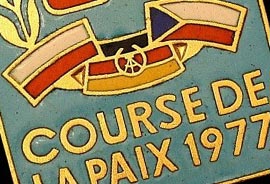 30, Course-De-La-Paix - Friedenfahrt Beitragsbild