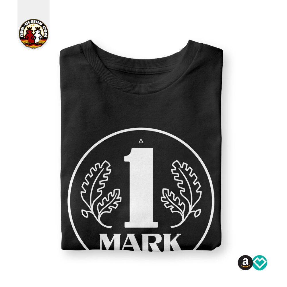 1 Mark der DDR Produktbild 3
