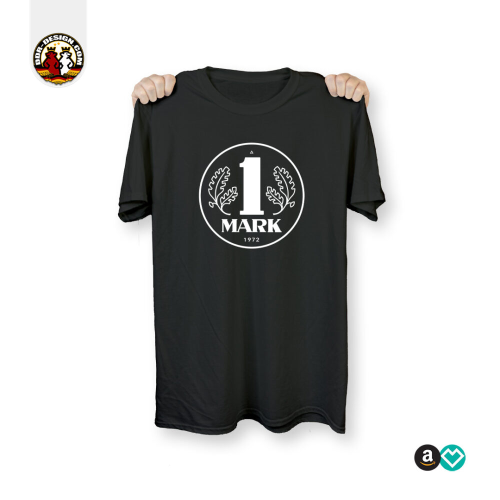 1 Mark der DDR Produktbild 4