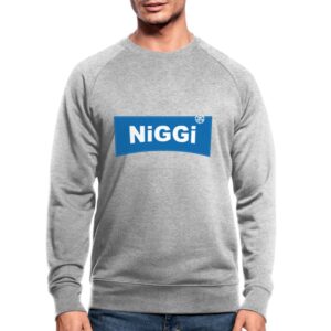 Niggi