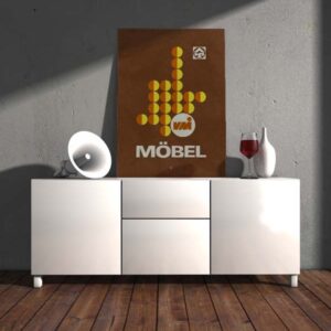 VM Möbel