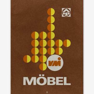 VM Möbel