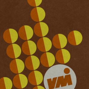 VM Möbel