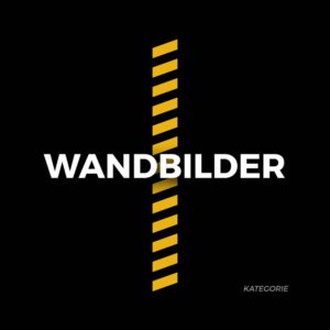 Wandbilder